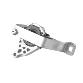 Acquista Supporto, Sospensione motore da TEDGUM 00226633 a buon mercato per soli 38,76 €