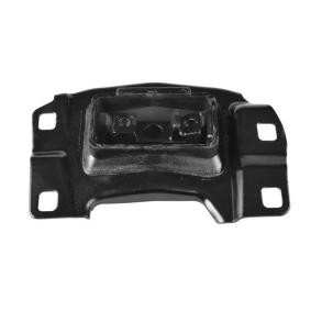 Acquista Supporto, Sospensione motore da TEDGUM 00226638 a buon mercato per soli 49,27 €