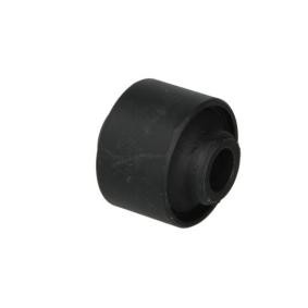 Lagerbuchse, Querlenker 00226767 für FORD