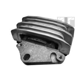 Acquista Supporto motore da TEDGUM 00226890 a buon mercato per soli 180,33 €