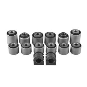 Acquista Kit riparazione, Corpo assiale da TEDGUM 00227733 a buon mercato per soli 61,69 €