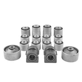 Acquista Kit riparazione, Corpo assiale da TEDGUM 00227736 a buon mercato per soli 86,35 €
