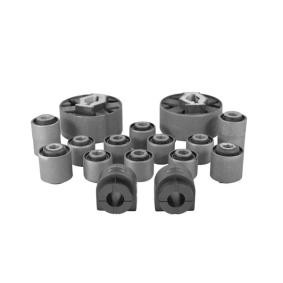 Acquista Kit riparazione, Corpo assiale da TEDGUM 00227746 a buon mercato per soli 92,38 €