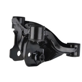 Lagerung, Lenker 00237653 für FORD