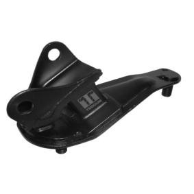 Acquista Supporto, Sospensione motore da TEDGUM 00260929 a buon mercato per soli 17,00 €
