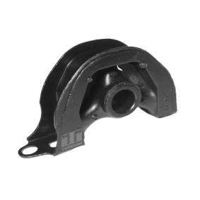 Acquista Supporto, Sospensione motore da TEDGUM 00261965 a buon mercato per soli 26,26 €
