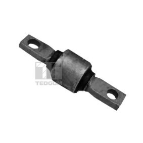 Acquista Alloggiam. ammortizzatore da TEDGUM 00262588 a buon mercato per soli 35,91 €