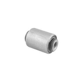 Hülse, Querlenkerlagerung 00262634 für HONDA