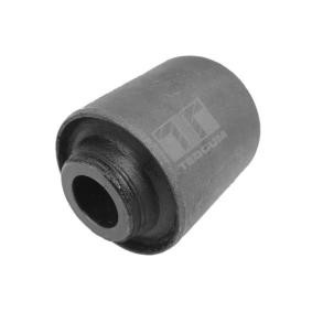 Acquista Manicotto, Supporto braccio trasversale da TEDGUM 00264018 a buon mercato per soli 20,89 €