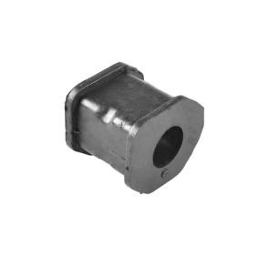 Acquista Supporto, Sospensione motore da TEDGUM 00265827 a buon mercato per soli 34,87 €