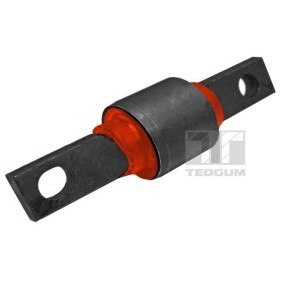 Acquista Supporto braccio oscillante da TEDGUM 00267535 a buon mercato per soli 13,82 €