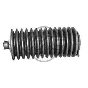 Compre Fole, direcção da Metalcaucho 00268 a um preço baixo por 5,74 €