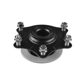 Acquista Alloggiam. ammortizzatore da TEDGUM 00268869 a buon mercato per soli 40,14 €