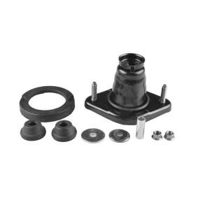 Acquista Alloggiam. ammortizzatore da TEDGUM 00269375 a buon mercato per soli 42,44 €