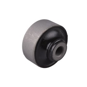 Hülse, Querlenkerlagerung 00269809 für HONDA