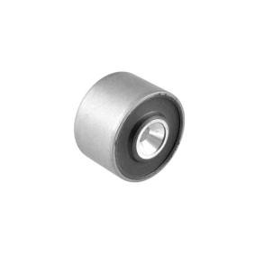 Acquista Manicotto, Supporto braccio trasversale da TEDGUM 00274813 a buon mercato per soli 19,87 €
