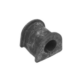 Compre Apoio, barra estabilizadora da TEDGUM 00280879 a um preço baixo por 7,77 €