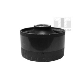 Compre Suspensão, apoio do eixo da TEDGUM 00281697 a um preço baixo por 10,56 €