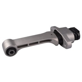 Compre Suporte, suspensão do motor da TEDGUM 00282094 a um preço baixo por 29,91 €
