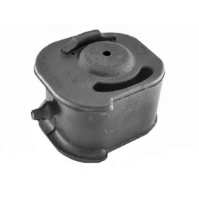 Hülse, Querlenkerlagerung 00282268 für HYUNDAI