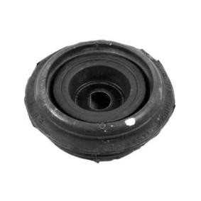 Compre Fixação do conjunto mola / amortecedor da TEDGUM 00282335 a um preço baixo por 16,53 €
