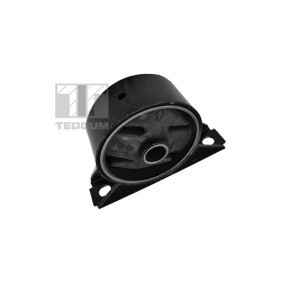 Compre Suporte, suspensão do motor da TEDGUM 00282948 a um preço baixo por 22,18 €