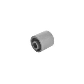 Hülse, Querlenkerlagerung 00283372 für HYUNDAI
