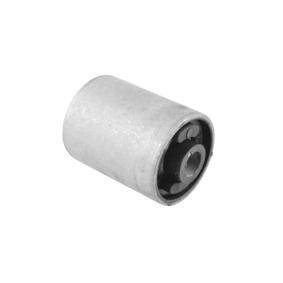 Compre Casquilho, apoio de mola da TEDGUM 00283782 a um preço baixo por 21,19 €