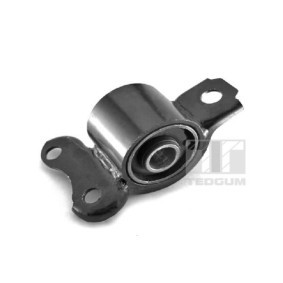 Lagerung, Lenker 00284007 für HYUNDAI