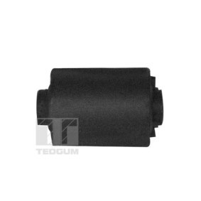 Lagerung, Lenker 00284061 für HYUNDAI