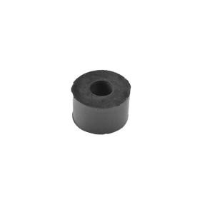 Compre Casquilho de apoio, barra estabilizadora da TEDGUM 00284474 a um preço baixo por 1,67 €