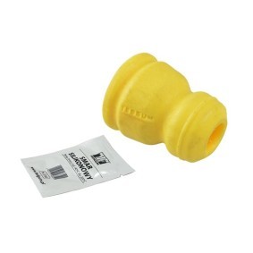 Compre Apoio, barra estabilizadora da TEDGUM 00284513 a um preço baixo por 3,60 €