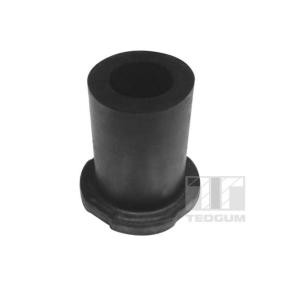 Compre Casquilho, apoio de mola da TEDGUM 00284896 a um preço baixo por 2,36 €
