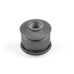 Compre Casquilho, amotecedor da TEDGUM 00285460 a um preço baixo por 19,69 €