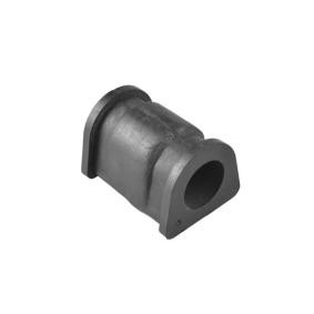 Compre Apoio, barra estabilizadora da TEDGUM 00286370 a um preço baixo por 5,04 €