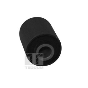Compre Suporte, motor da TEDGUM 00286873 a um preço baixo por 10,46 €