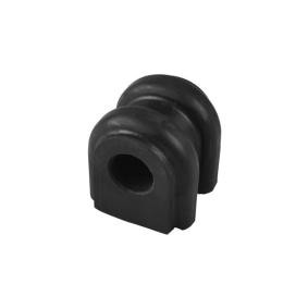 Compre Apoio, barra estabilizadora da TEDGUM 00286887 a um preço baixo por 2,86 €