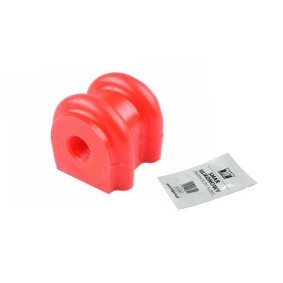 Compre Apoio, barra estabilizadora da TEDGUM 00287085 a um preço baixo por 15,27 €