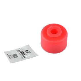 Compre Apoio, tirante da barra estabilizadora da TEDGUM 00287280 a um preço baixo por 9,70 €