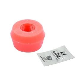 Compre Suspensão, braço oscilante da TEDGUM 00287297 a um preço baixo por 7,24 €