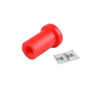 Compre Casquilho, olhal de mola da TEDGUM 00287344 a um preço baixo por 13,70 €