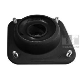 Compre Fixação do conjunto mola / amortecedor da TEDGUM 00287417 a um preço baixo por 36,44 €