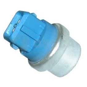 SEAT Sensor, Kühlmitteltemperatur von OSSCA