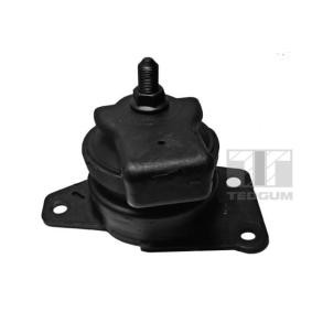 Compre Suporte, motor da TEDGUM 00288192 a um preço baixo por 56,37 €