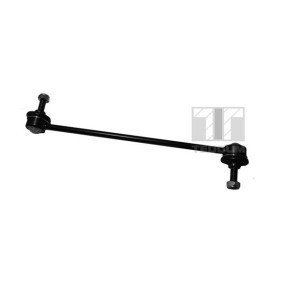 Acquista Asta / Puntone, Sospensione ruote da TEDGUM 00289119 a buon mercato per soli 14,82 €