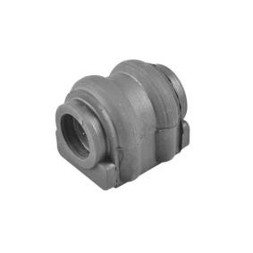 Compre Barra / escora, barra estabilizadora da TEDGUM 00289127 a um preço baixo por 10,05 €