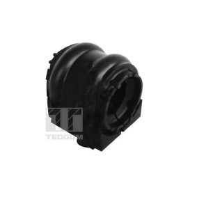 Compre Apoio, barra estabilizadora da TEDGUM 00289132 a um preço baixo por 11,90 €