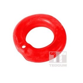 Compre Prato da mola da TEDGUM 00289185 a um preço baixo por 19,20 €