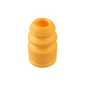 Compre Batente de encosto, suspensão da TEDGUM 00289222 a um preço baixo por 10,21 €