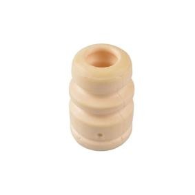 Compre Batente de encosto, suspensão da TEDGUM 00289647 a um preço baixo por 6,78 €